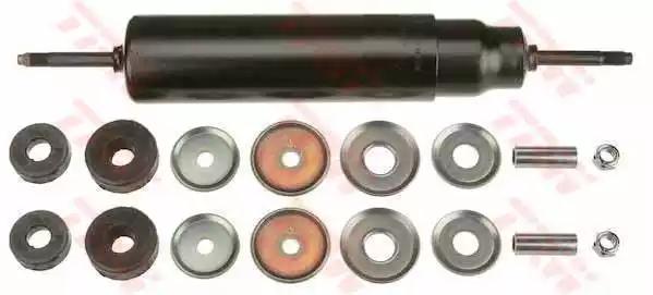 Амортизатор JHB5024 TRW