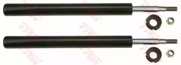 Амортизатор JHC152T TRW