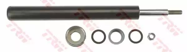 Амортизатор JHC170S TRW