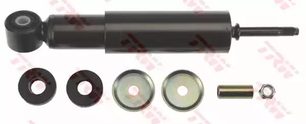Амортизатор JHE268S TRW
