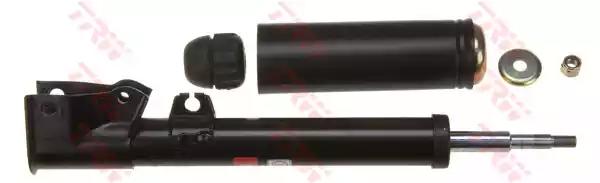 Амортизатор JHM114S TRW