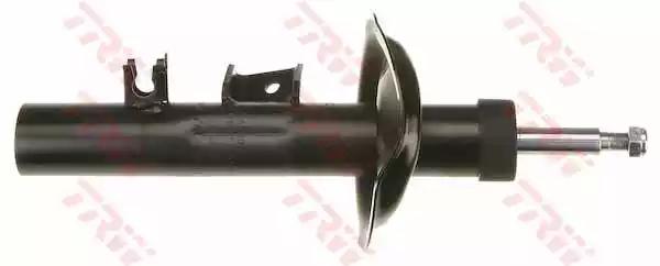 Амортизатор JHM1412SR TRW