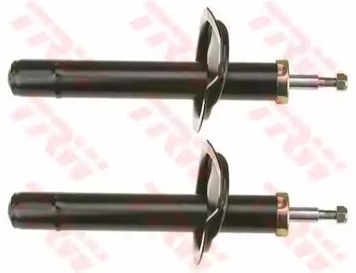 Амортизатор JHM155T TRW