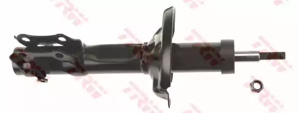 Амортизатор JHM185S TRW