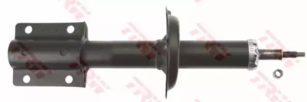 Амортизатор JHM195S TRW