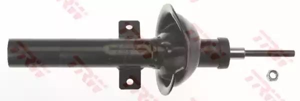Амортизатор JHM204S TRW