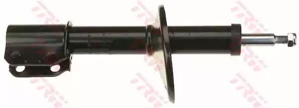 Амортизатор JHM244S TRW