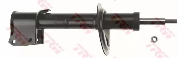 Амортизатор JHM311S TRW