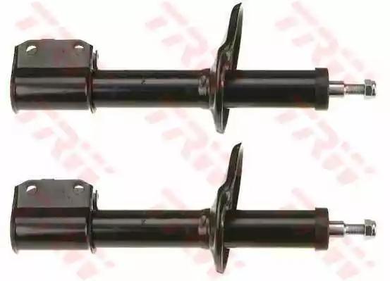 Амортизатор JHM433T TRW