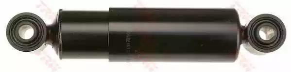Амортизатор JHR5003 TRW