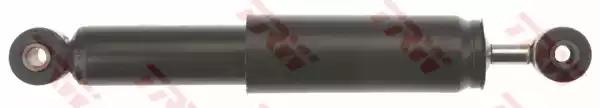 Амортизатор JHT1002S TRW