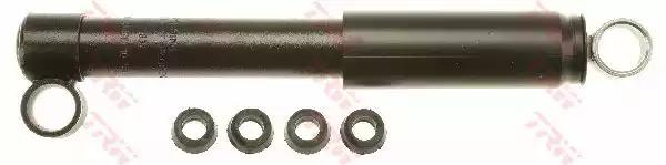 Амортизатор JHT170S TRW