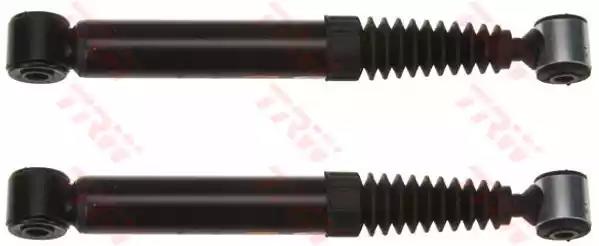 Амортизатор JHT199T TRW