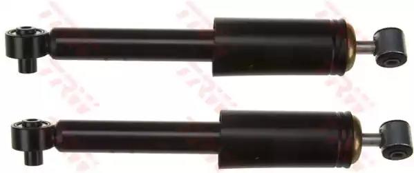 Амортизатор JHT204T TRW
