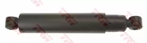 Амортизатор JHT209S TRW