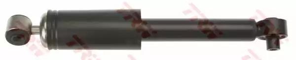 Амортизатор JHT221S TRW
