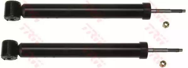 Амортизатор JHT222T TRW