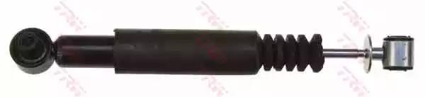  JHT264S TRW