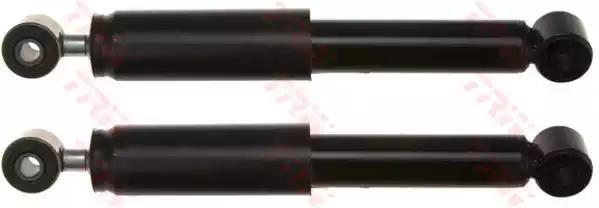 Амортизатор JHT432T TRW