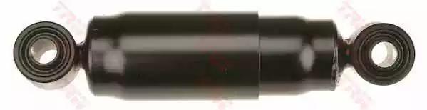Амортизатор JHX5009 TRW