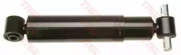Амортизатор JHZ5145 TRW