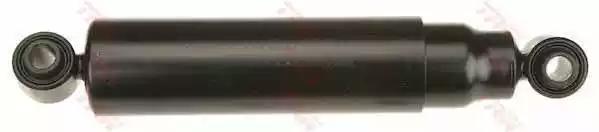 Амортизатор JHZ5206 TRW