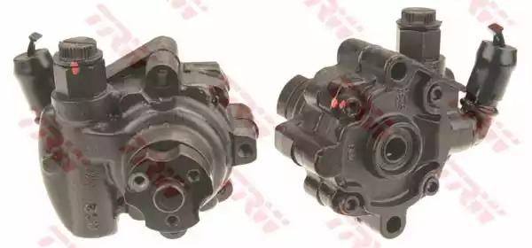 Гидравлический насос рулевое управление JPR821 TRW