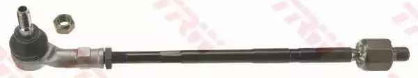 Поперечна кермова тяга JRA129 TRW