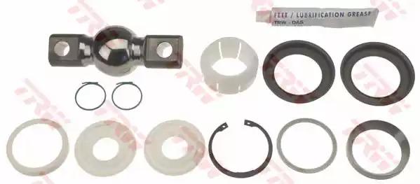  jrk0068 TRW