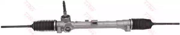 Рулевой механизм JRM403 TRW