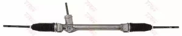 Рулевой механизм JRM466 TRW