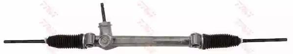 Рулевой механизм JRM467 TRW