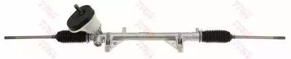 Рулевой механизм JRM489 TRW