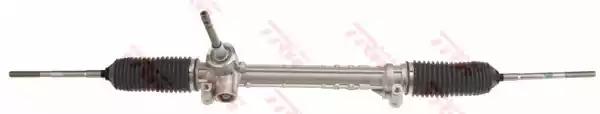 Рулевой механизм JRM584 TRW
