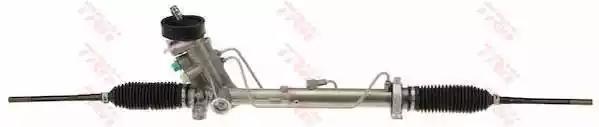 Рульовий механізм JRP1130 TRW