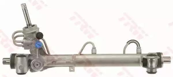 Рулевой механизм JRP1205 TRW