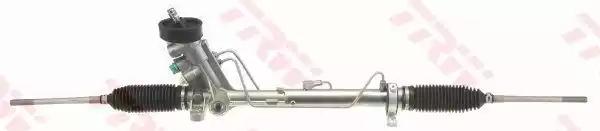 Рулевой механизм JRP1228 TRW