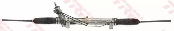 Рулевой механизм JRP1269 TRW