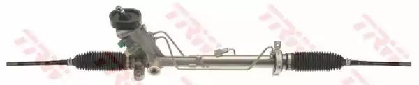 Рулевой механизм JRP1301 TRW