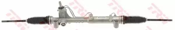 Рульовий механізм JRP1326 TRW