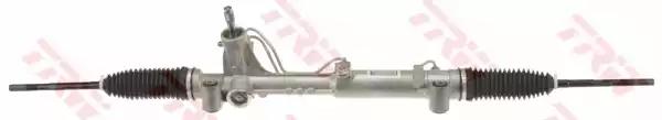 Рульовий механізм JRP1329 TRW