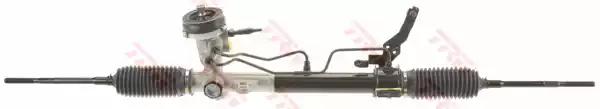 Рульовий механізм JRP1346 TRW
