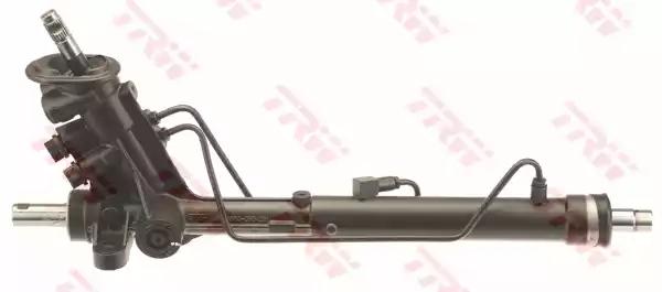 Рулевой механизм JRP289 TRW