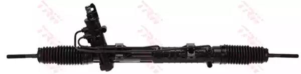 Рулевой механизм JRP474 TRW