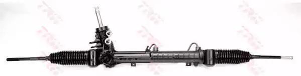 Рулевой механизм JRP639 TRW
