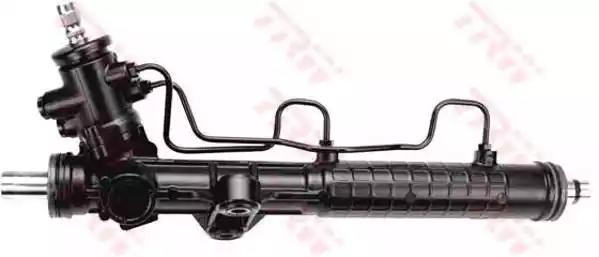 Рульовий механізм JRP652 TRW