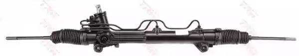 Рульовий механізм JRP681 TRW