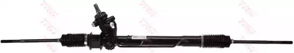 Рульовий механізм JRP697 TRW