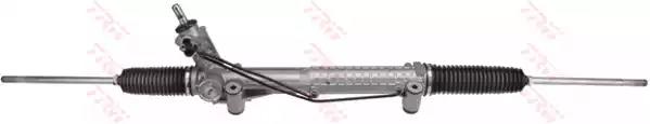 Рулевой механизм JRP737 TRW