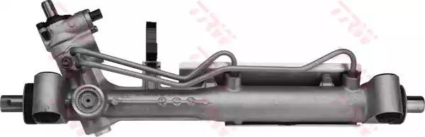 Рулевой механизм JRP766 TRW